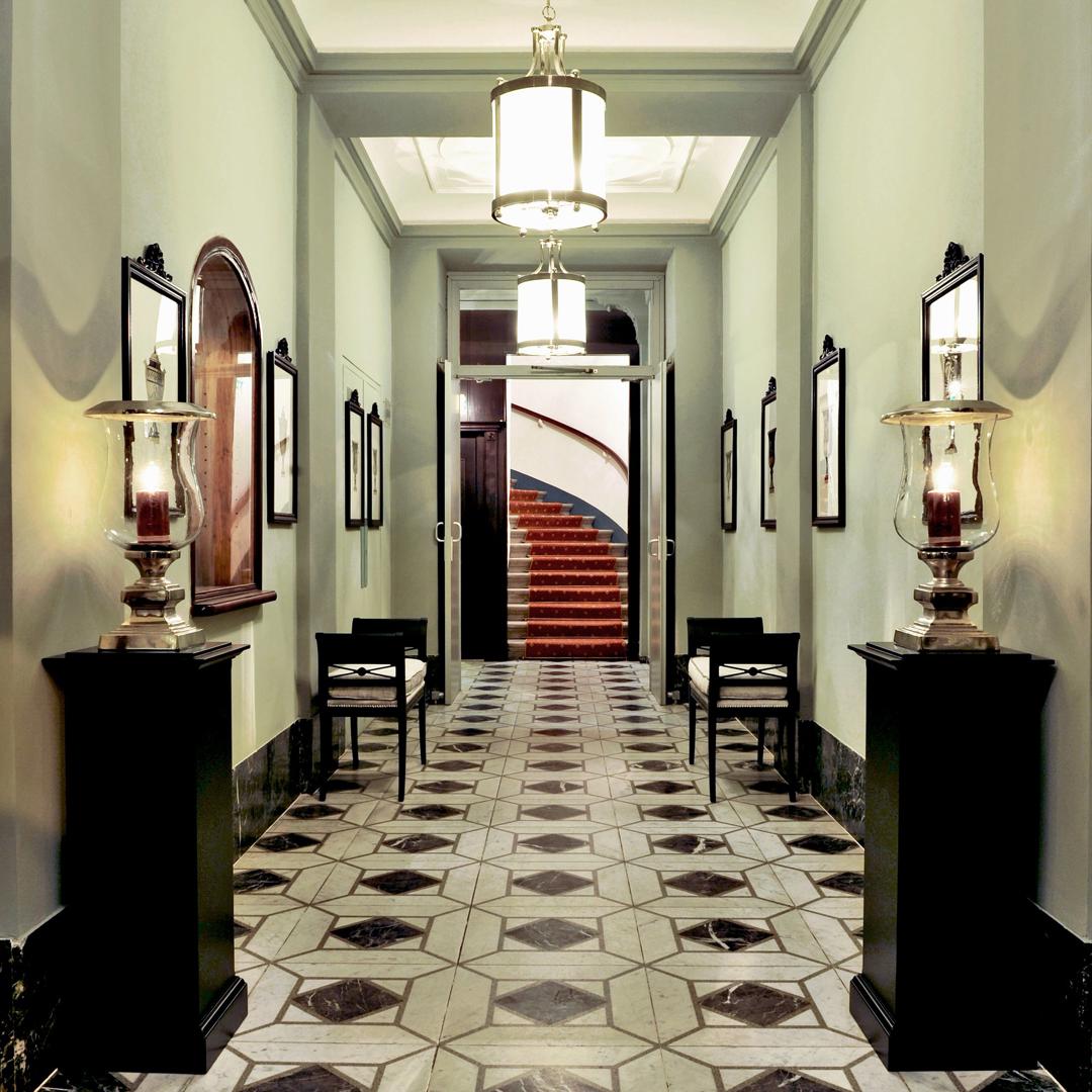 Karntnerhof - Afbeelding 3