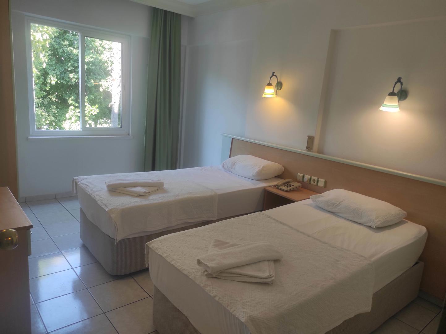 Park Mar - Afbeelding 2