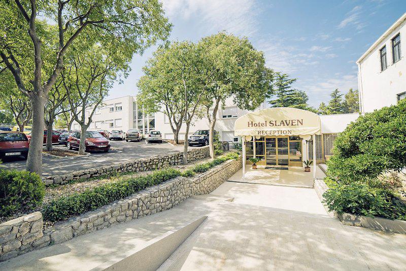 Slaven - Afbeelding 3