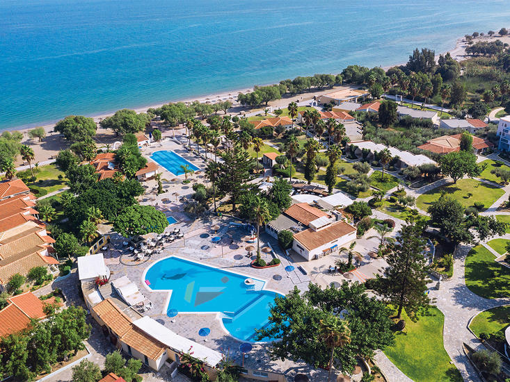 Atlantis - Afbeelding 3