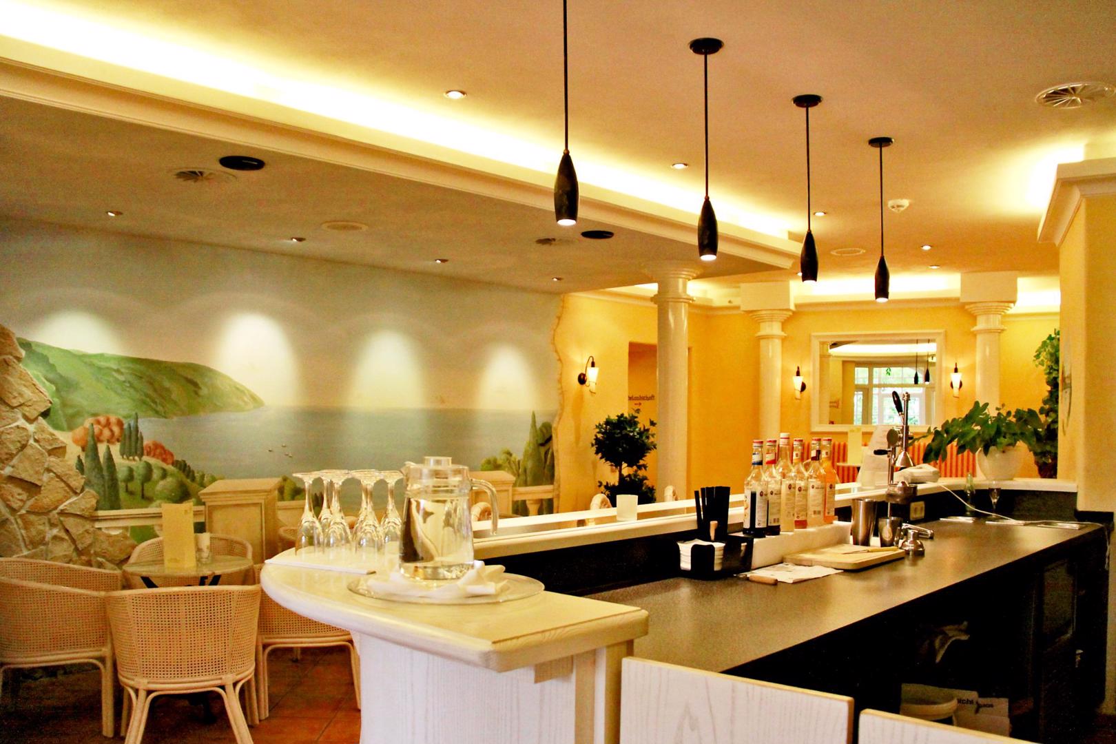 Muhl Vital Resort - Afbeelding 2