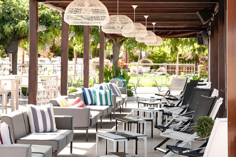 Olympic Star Beach - Afbeelding 3