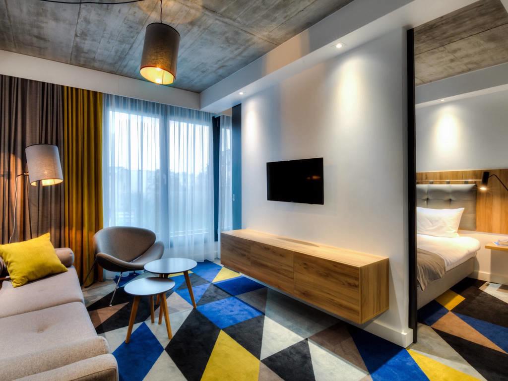 Lwowska1 - Afbeelding 3