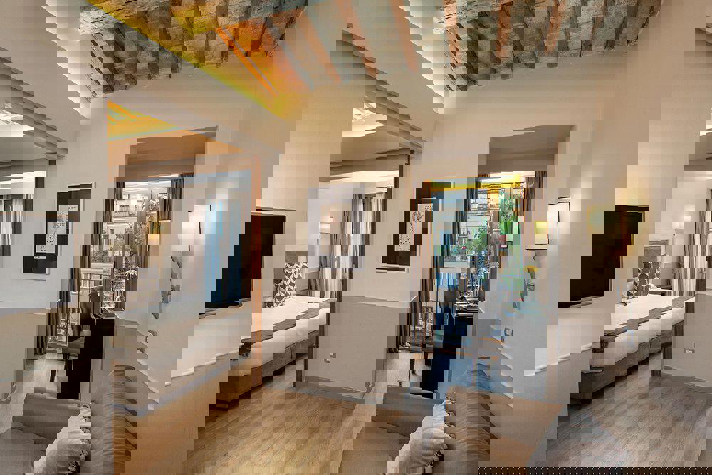 Condotti - Afbeelding 2