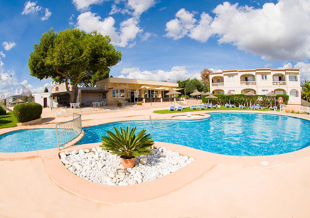 Sol Romantica - Afbeelding 3