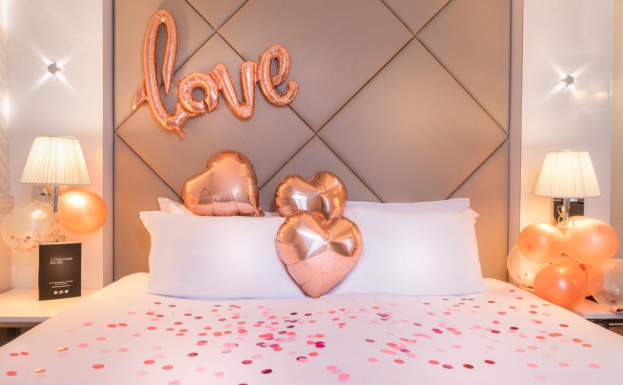 Longchamp Elysees - Afbeelding 2