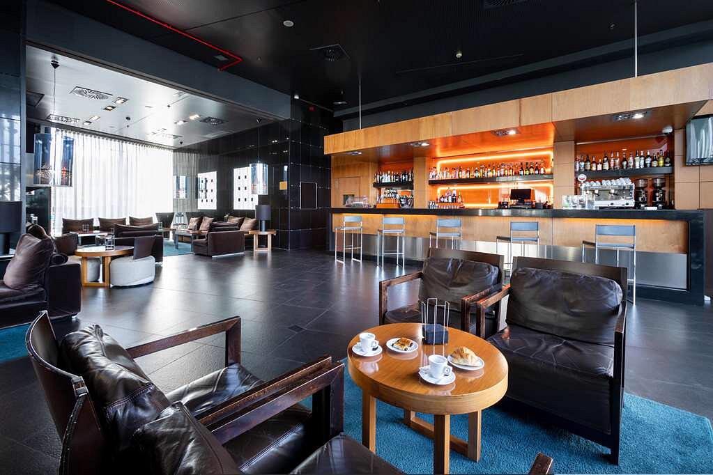 Alexandre Fira Congress - Afbeelding 2