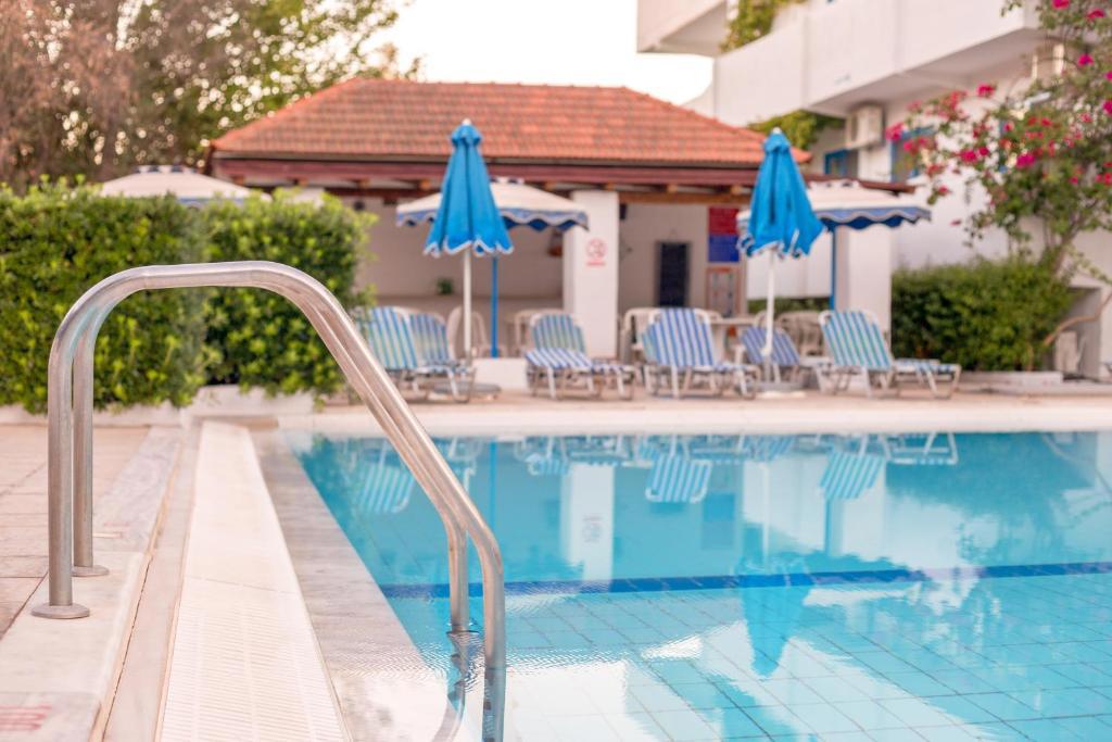 Nathalie - Afbeelding 4