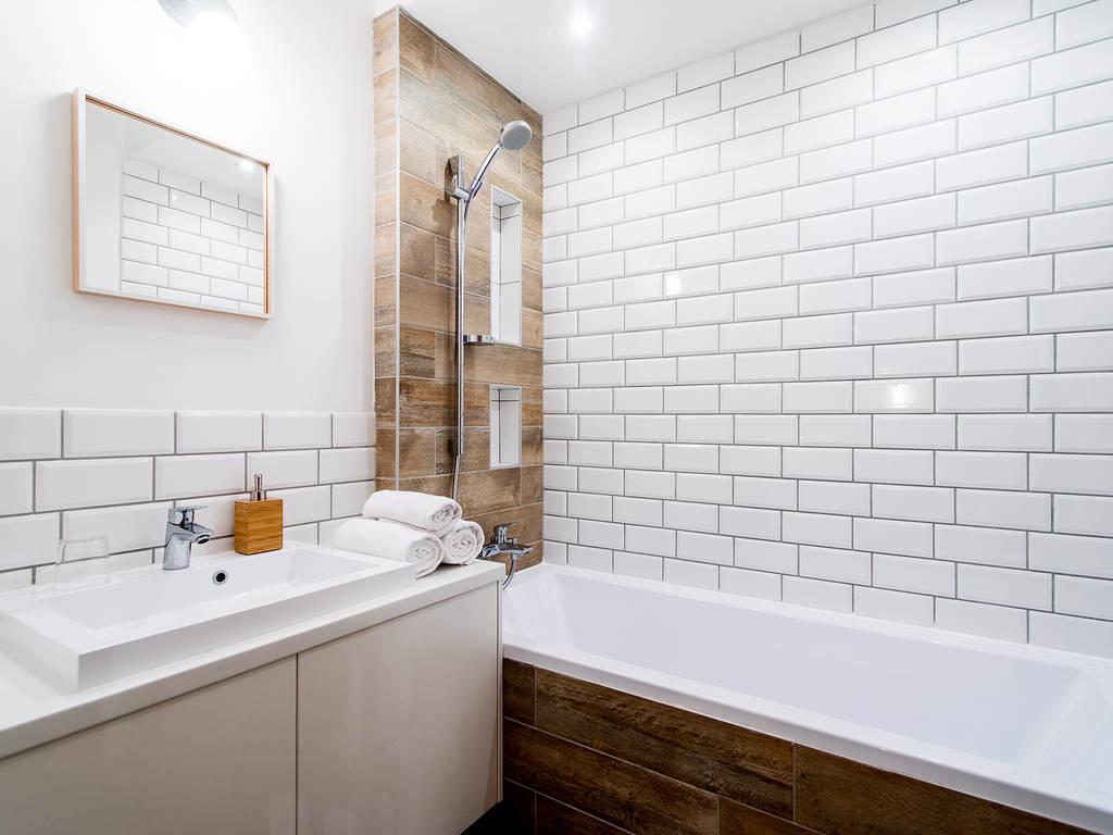 Vagabond Corvin - Afbeelding 2