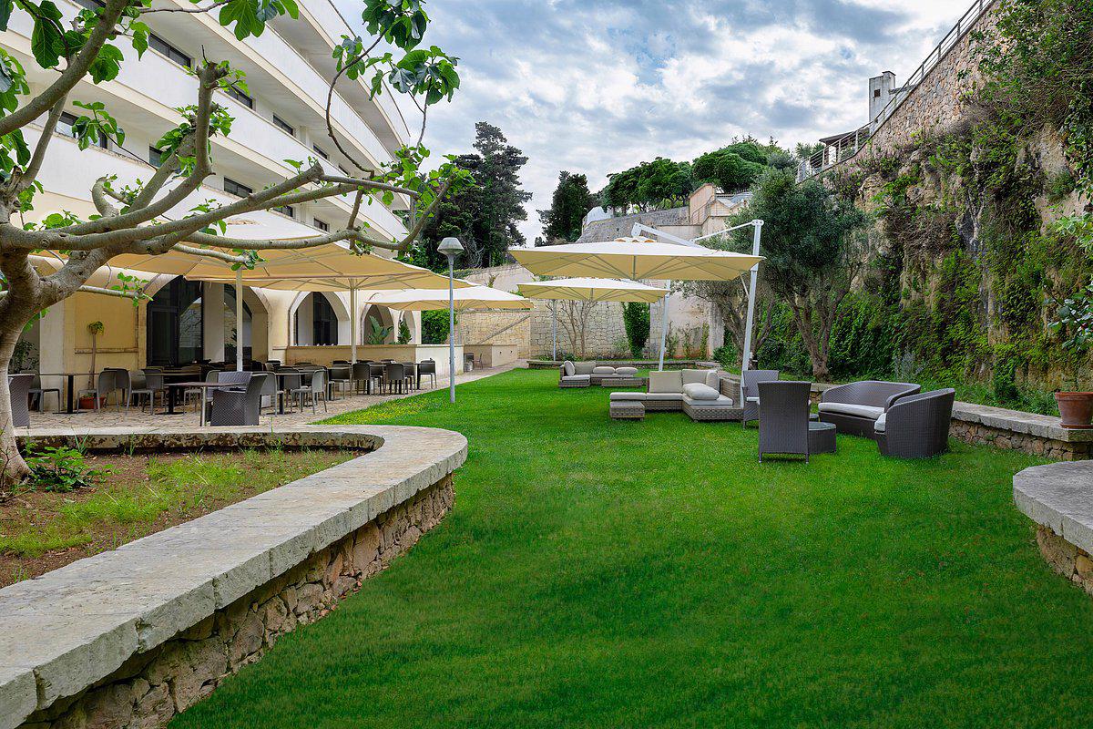 Vittoria - Afbeelding 4