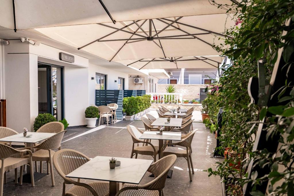 Portanova - Afbeelding 4