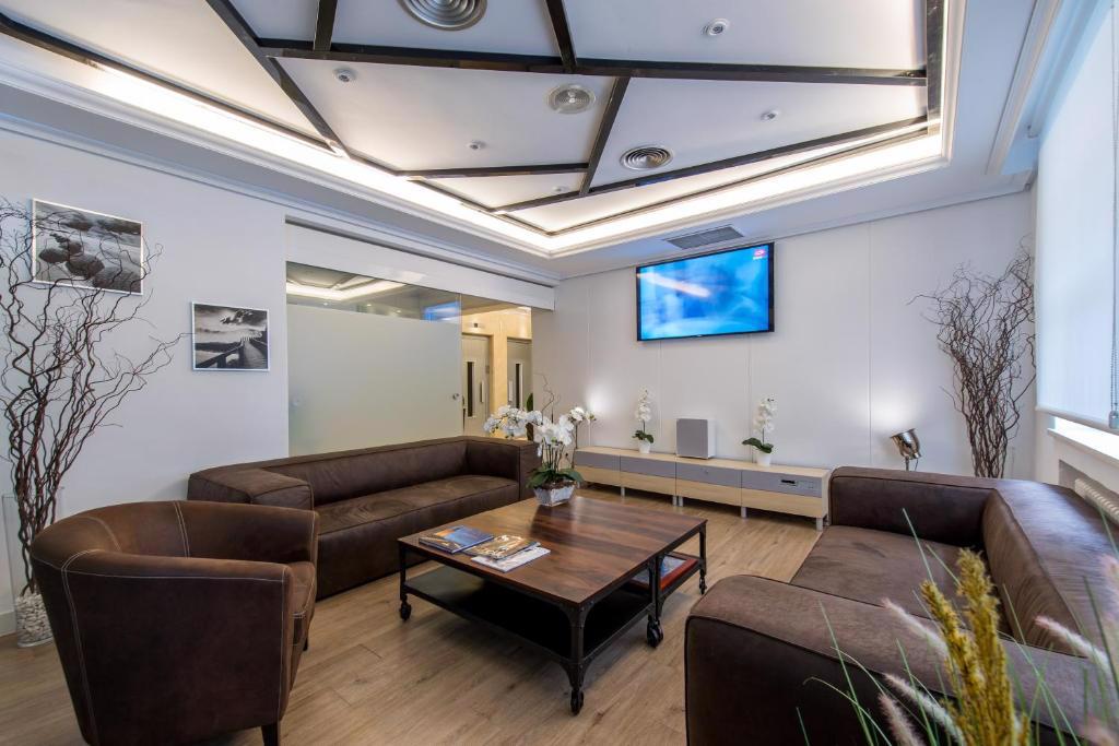 NeoMagna - Afbeelding 3