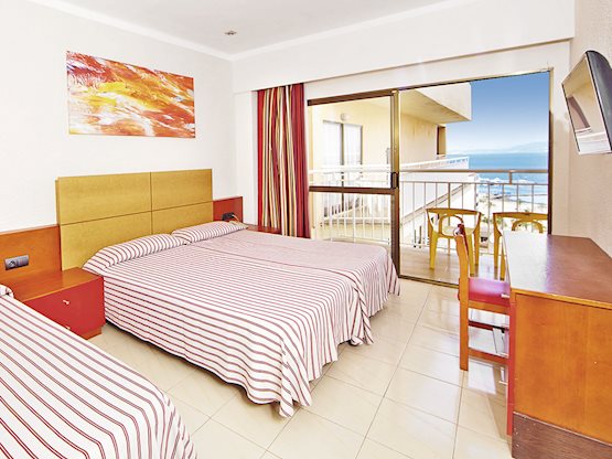 MLL Caribbean Bay - Afbeelding 2