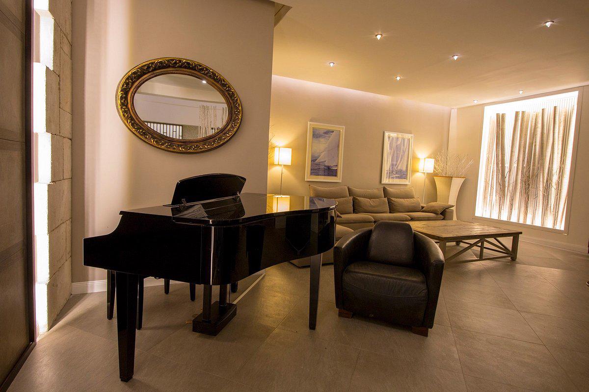 Supreme Beach Marmaris - Afbeelding 2