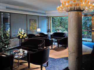 Bisanzio - Afbeelding 4