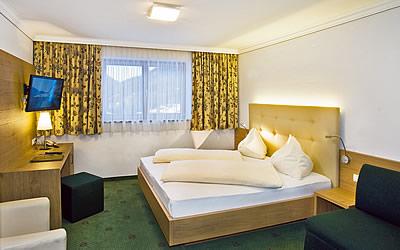 Berghof - Afbeelding 3