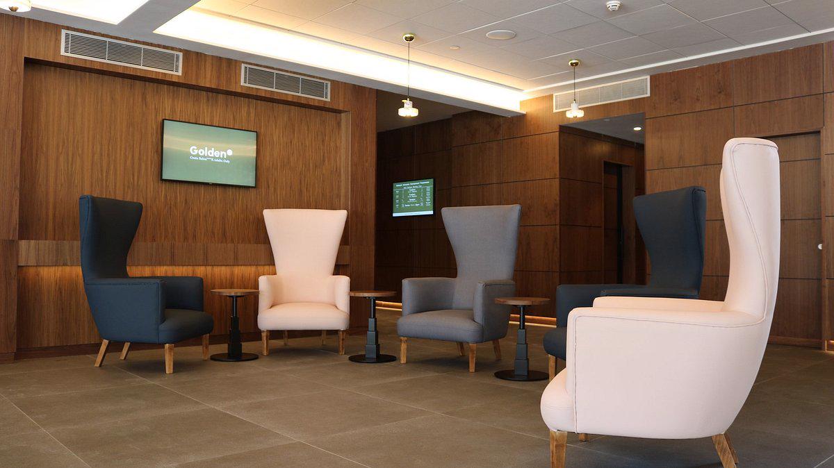 Golden Costa Salou - Afbeelding 3