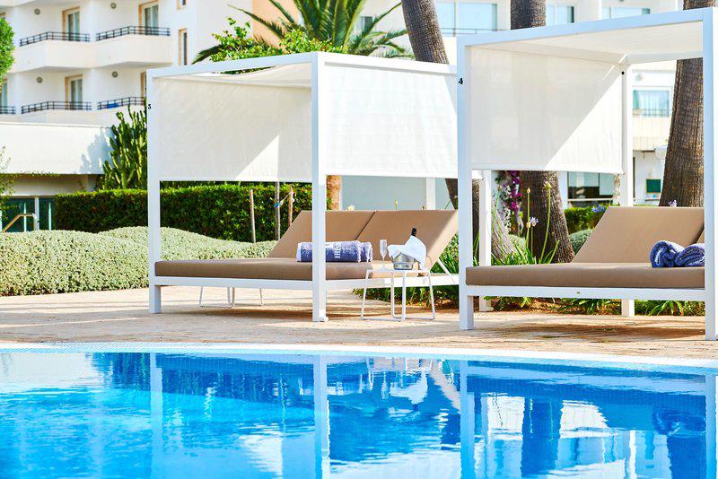 Hipotels Said - Afbeelding 4