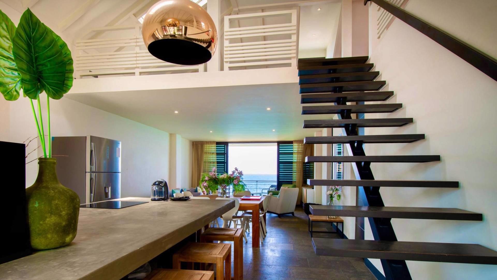 Pietermaai Boutique - Afbeelding 2