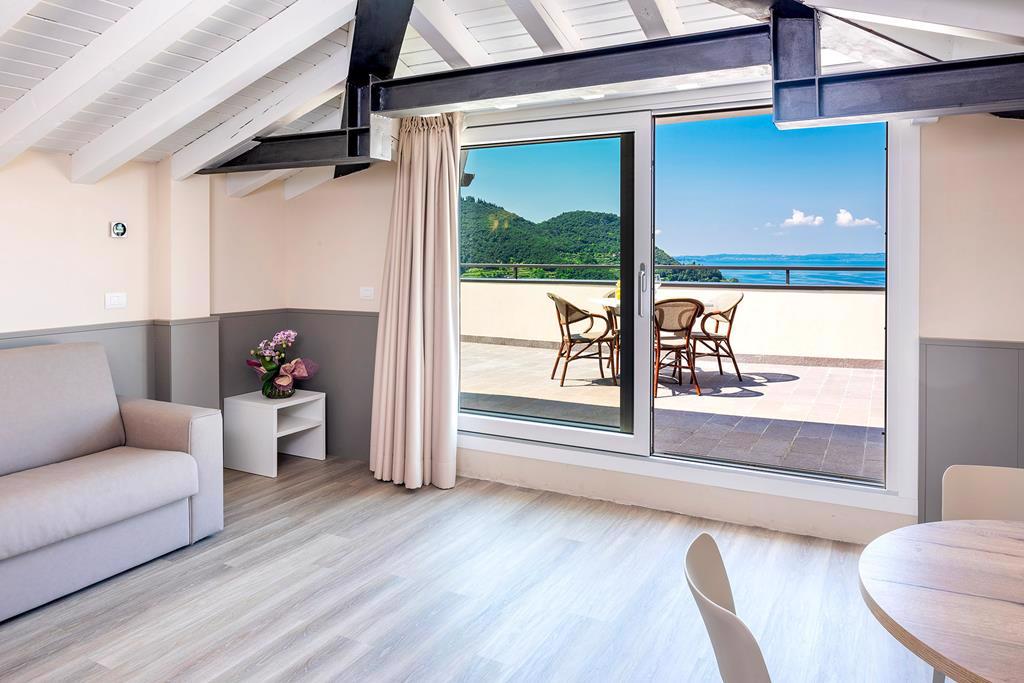 Panorama - Afbeelding 2