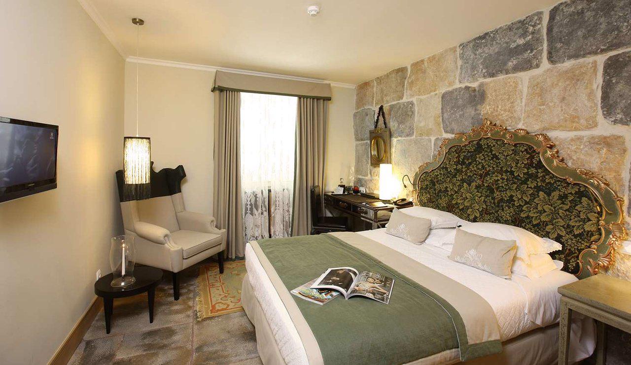 Solar Do Castelo - Afbeelding 4