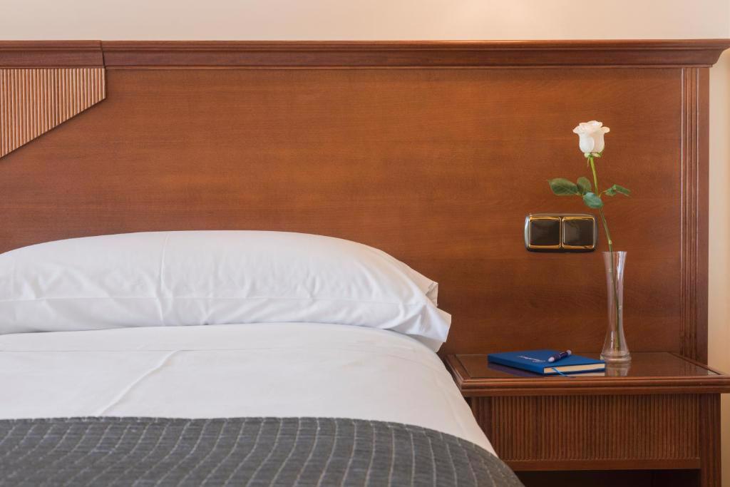 Porcel Alixares - Afbeelding 2