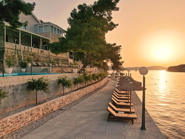 Milna Osam - Afbeelding 4