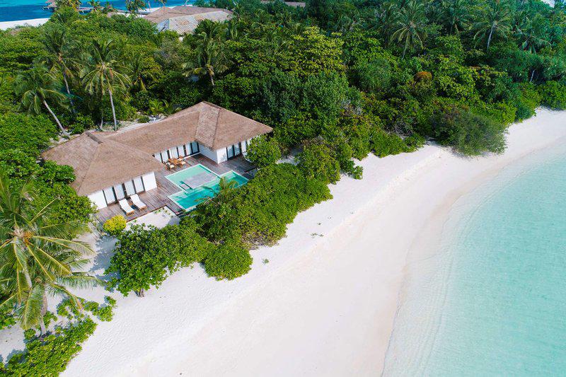 Noku Maldives - Afbeelding 3