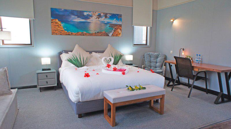 Blue Hill - Afbeelding 4