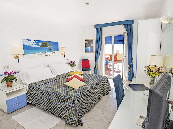 Weber Ambassador - Afbeelding 4