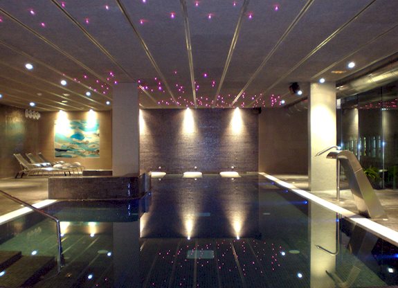 Gran Sol y Mar - Afbeelding 2