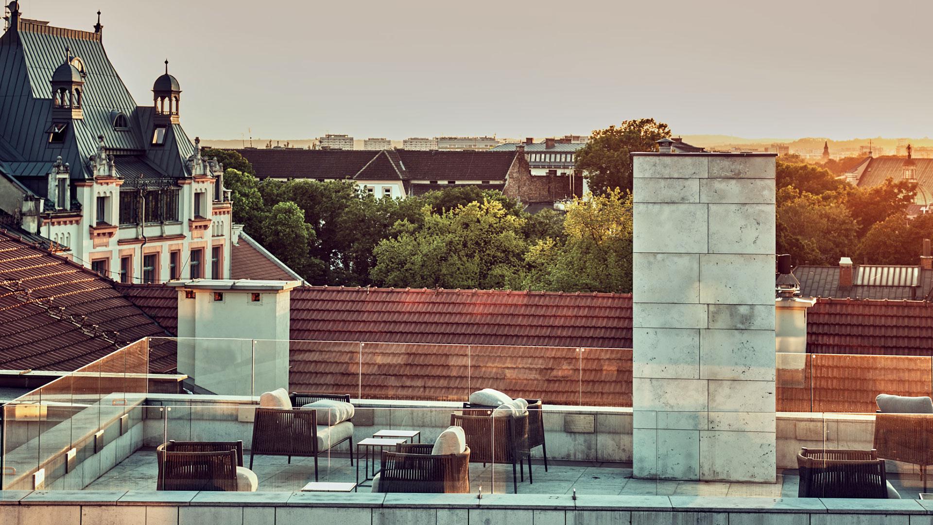 Stary - Afbeelding 3