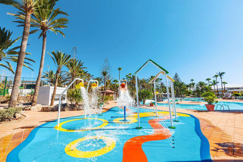 Abora Interclub Atlantic - Afbeelding 3