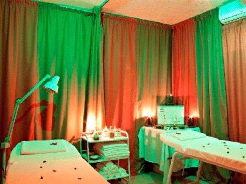 Al Jasira Hotel - Afbeelding 2