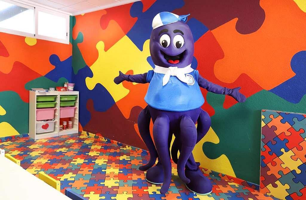 Poseidon Playa - Afbeelding 2