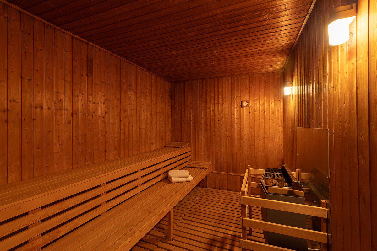 Quinta Do Lago - Afbeelding 2