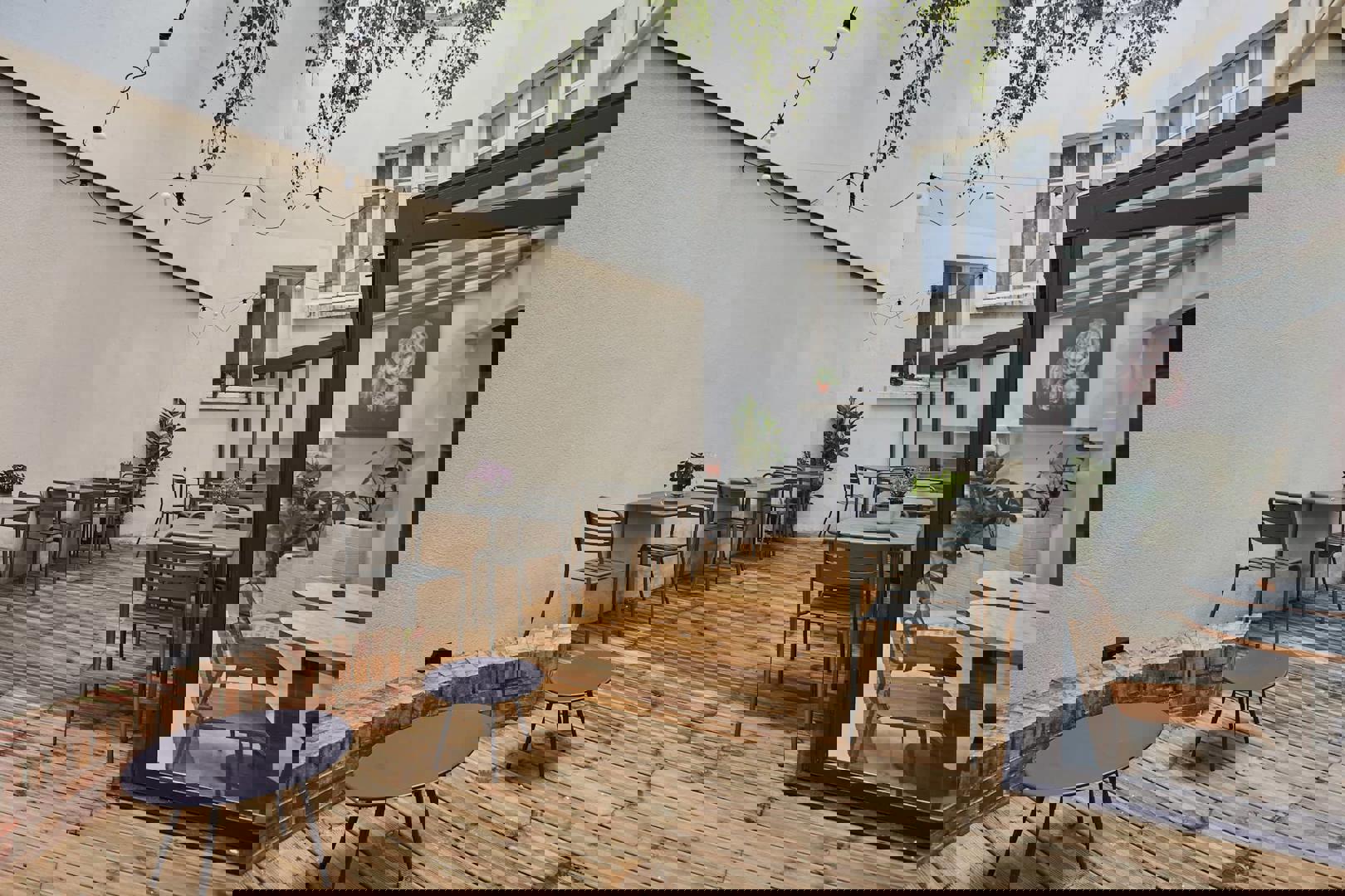 Goldhotel - Afbeelding 4