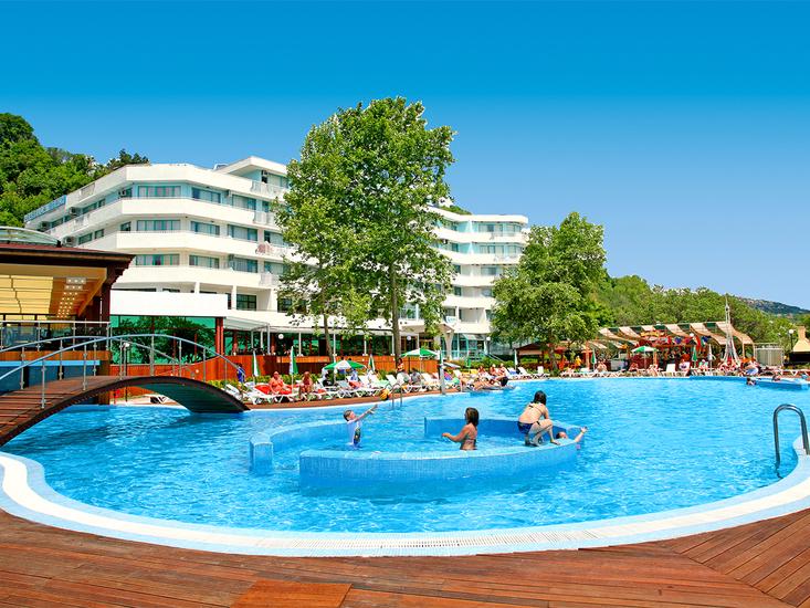 Arabella Beach - Afbeelding 3