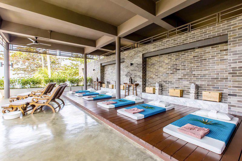 Awa Koh Chang - Afbeelding 4