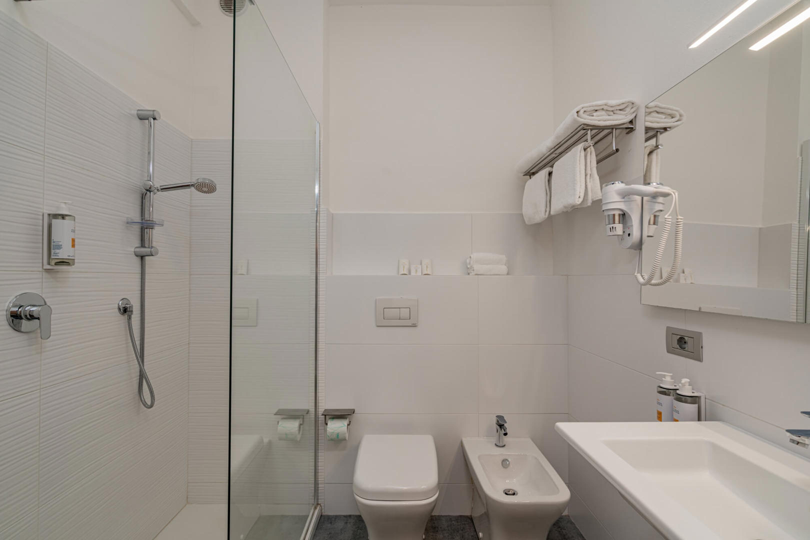 Calabona Hotel - Afbeelding 2