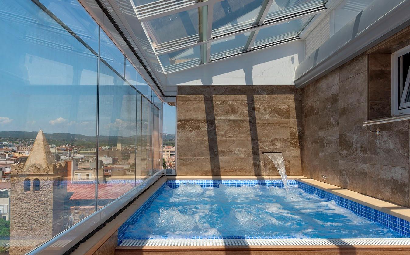 Marsol - Afbeelding 4