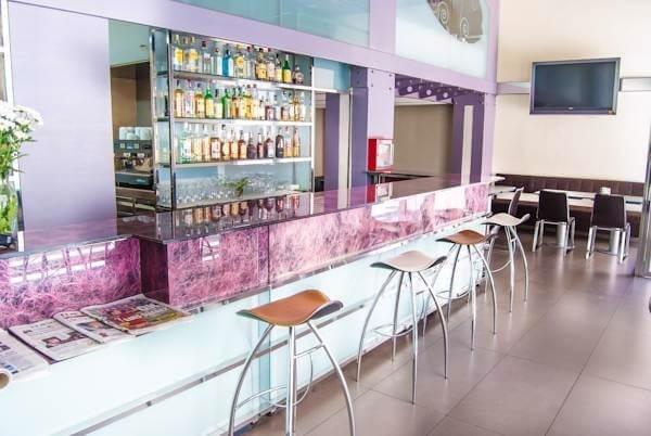 Reino de Granada - Afbeelding 2