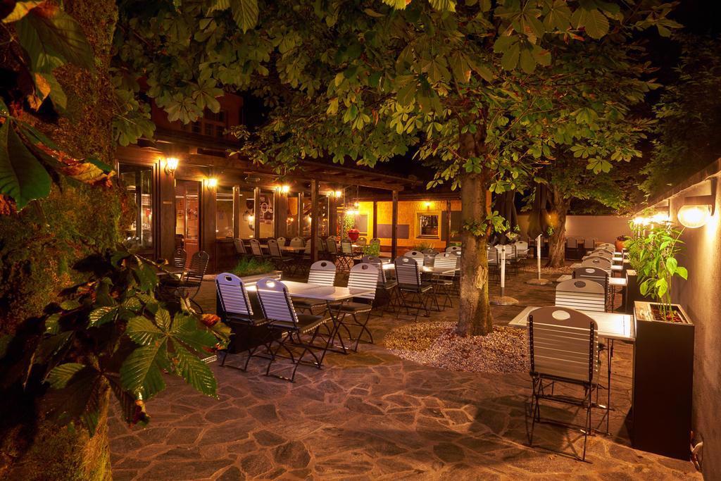 Katrca 1905 - Afbeelding 2