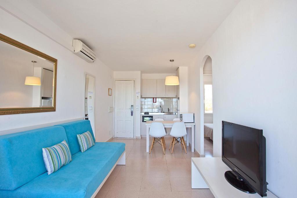 Isla Paraiso - Afbeelding 2