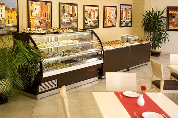 Novum Garden Side - Afbeelding 2