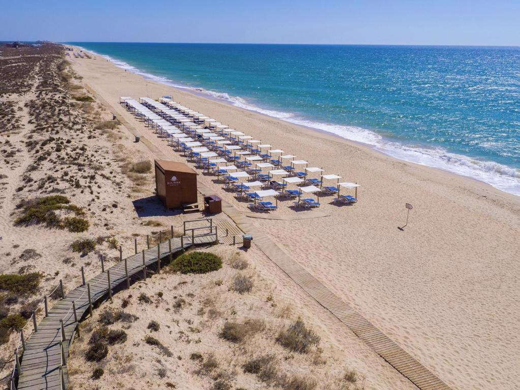 Ria Park Garden - Afbeelding 2