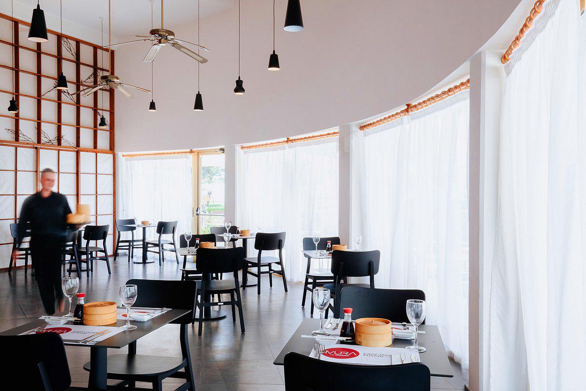 Louis Imperial Beach - Afbeelding 2