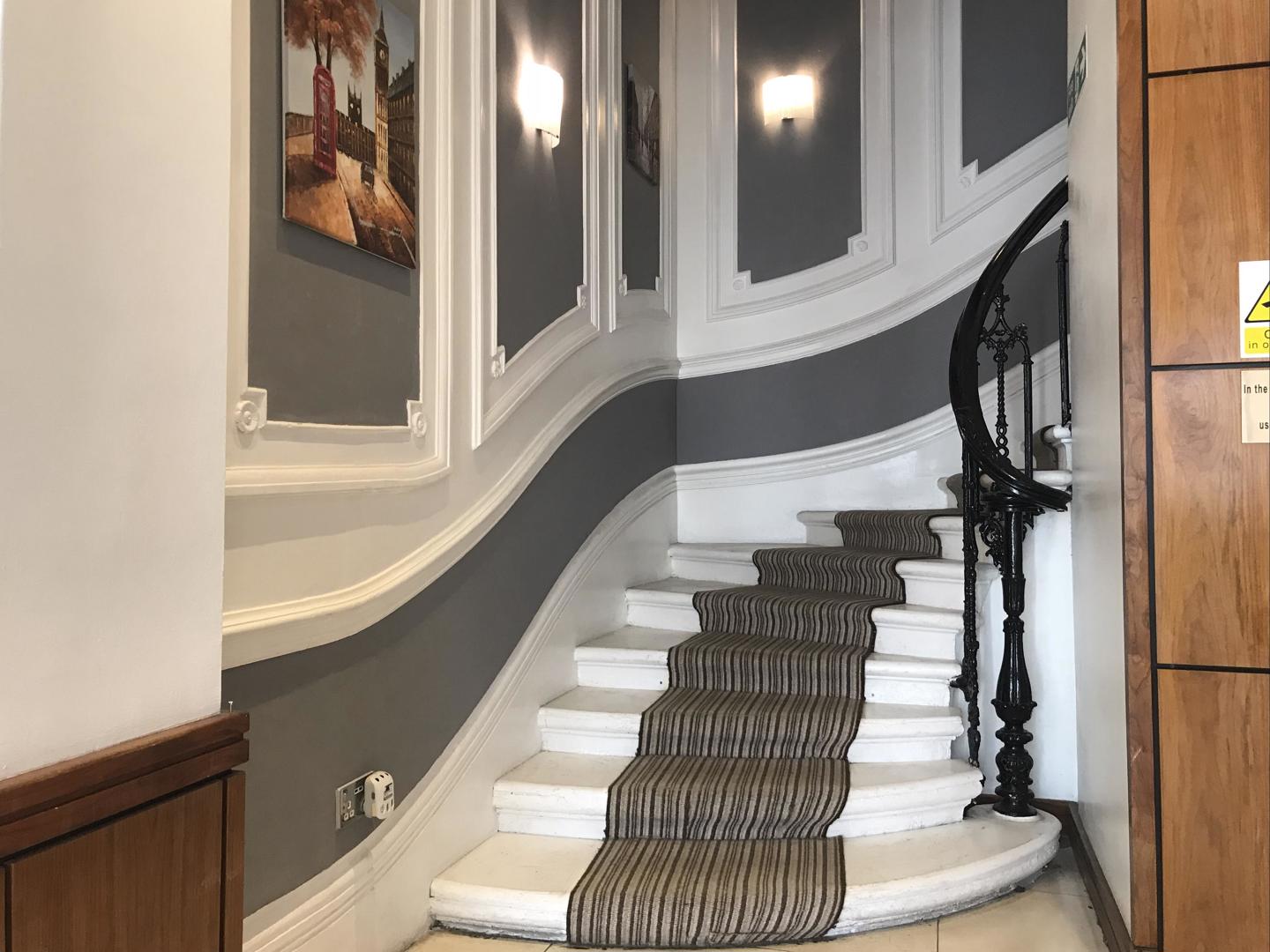 The Duke of Leinster - Afbeelding 3