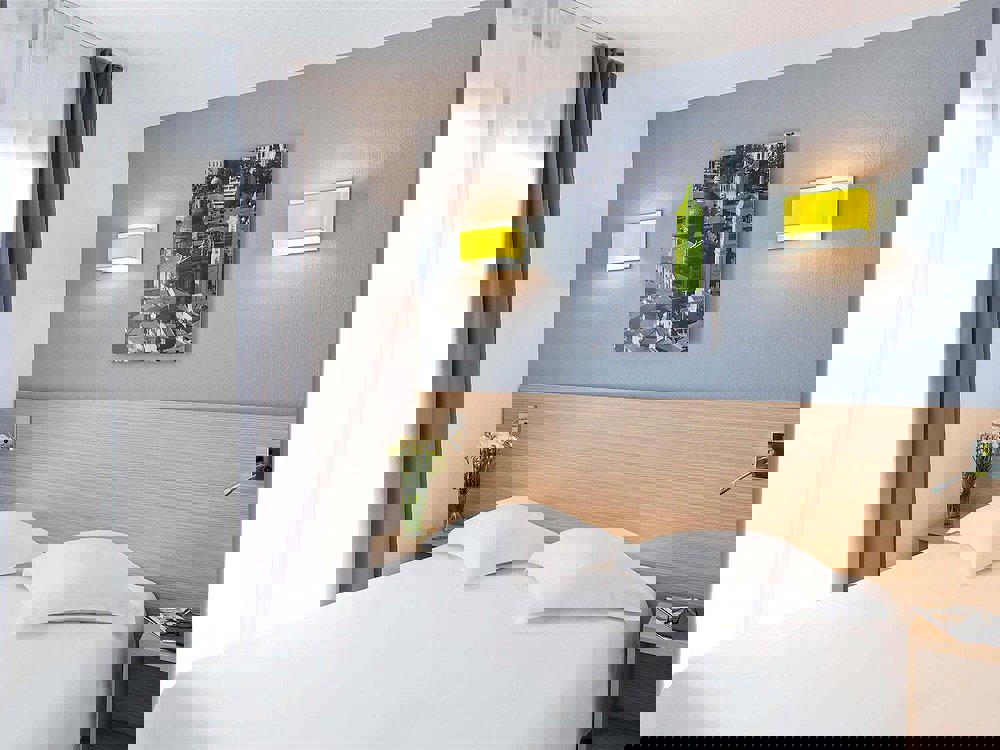 Adagio access Nice Magnan - Afbeelding 4