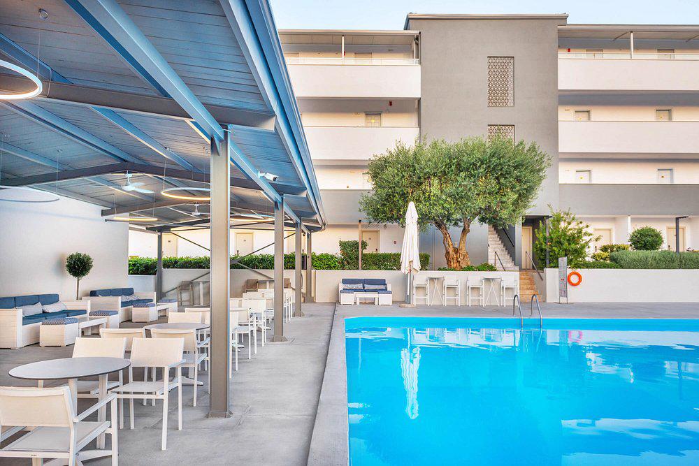 Kriopigi - Afbeelding 3